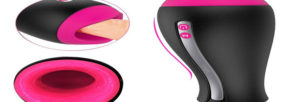 masturbateur pour homme