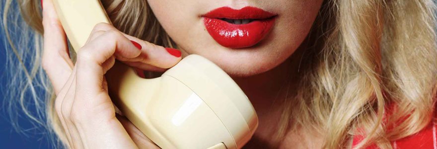10-conseils-utiles-pour-pour-faire-l-amour-par-telephone