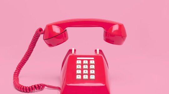 vous-cherchez-un-dialogue-telephone-rose-de-qualite-voici-8-conseils-pratiques