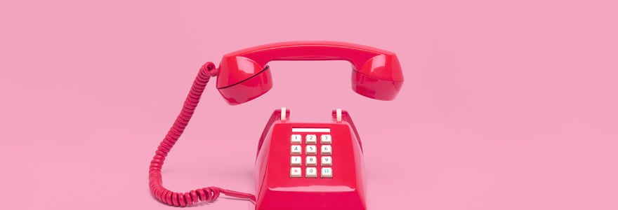 vous-cherchez-un-dialogue-telephone-rose-de-qualite-voici-8-conseils-pratiques